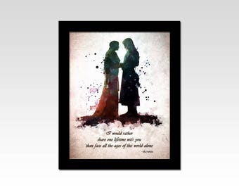Lord of the rings christmas gift ideas Lord of the rings christmas gift ideas
